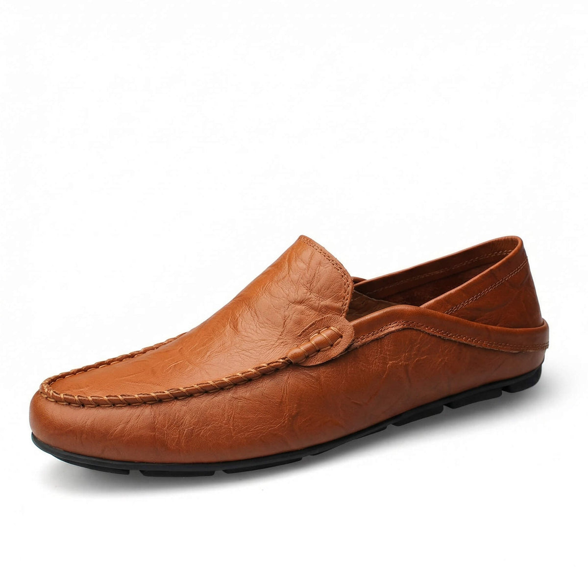 Florence Vegan Leather Travel Shoe