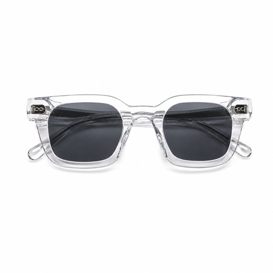 Milano Luxury Sunglasses with Urban Style