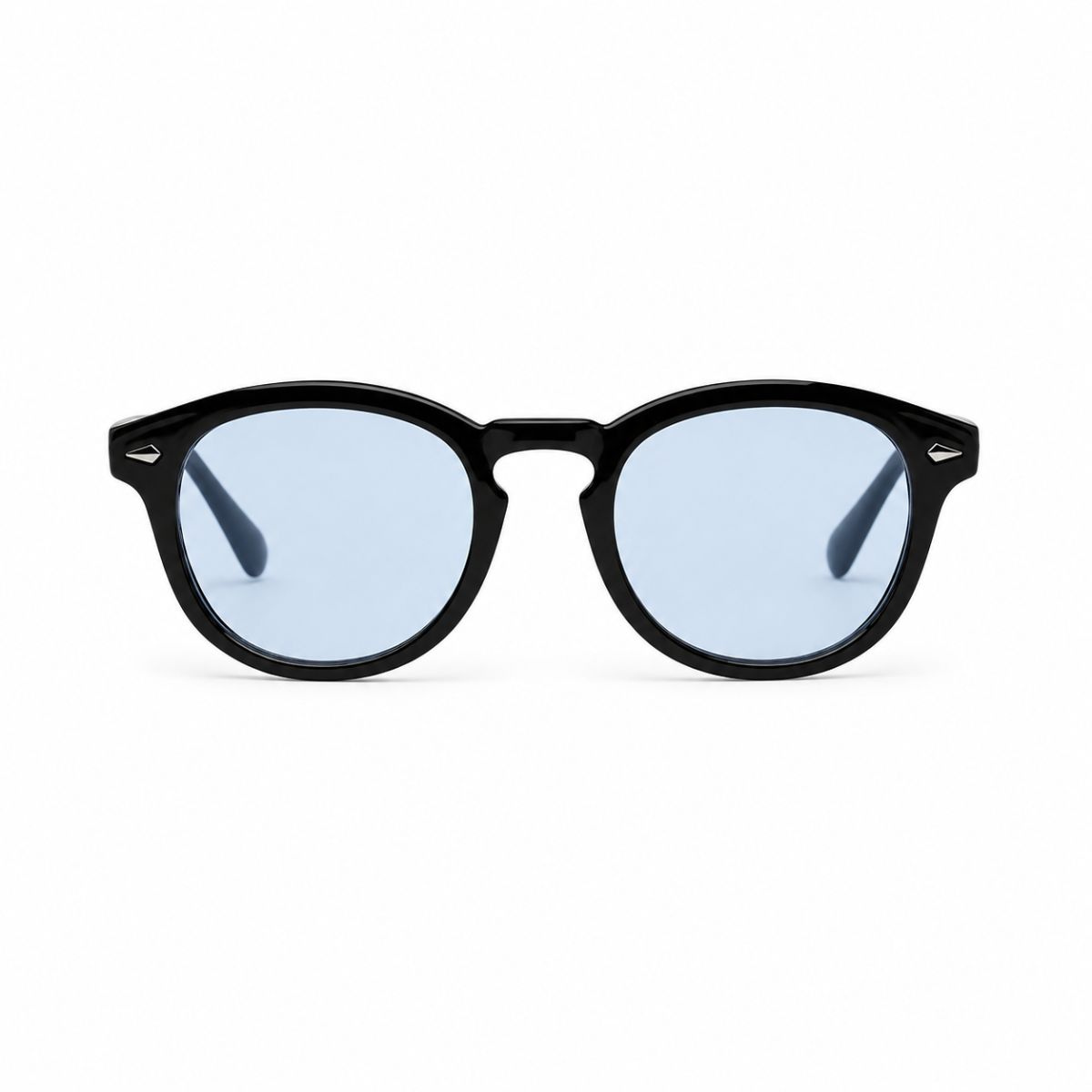 Saint Laurent Premium Sunglasses with Iconic Style