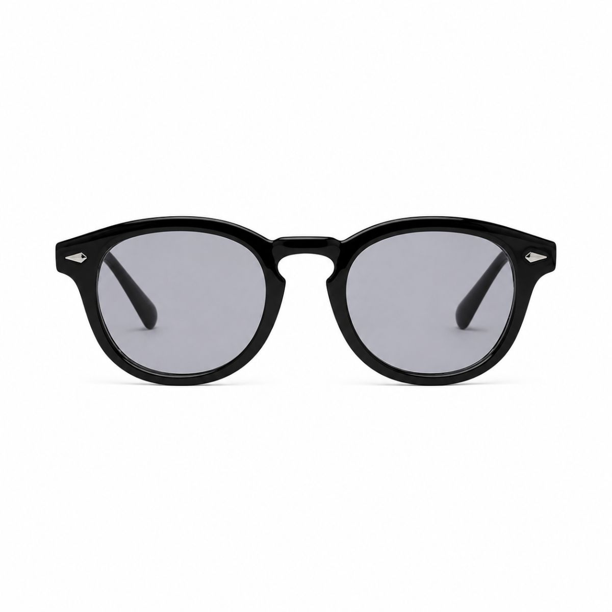 Saint Laurent Premium Sunglasses with Iconic Style