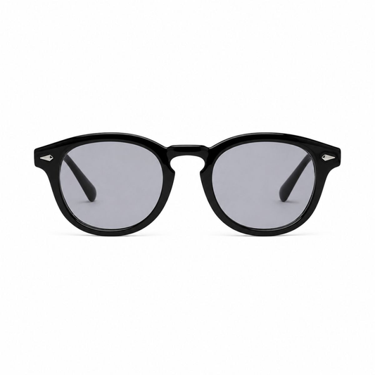 Saint Laurent Premium Sunglasses with Iconic Style
