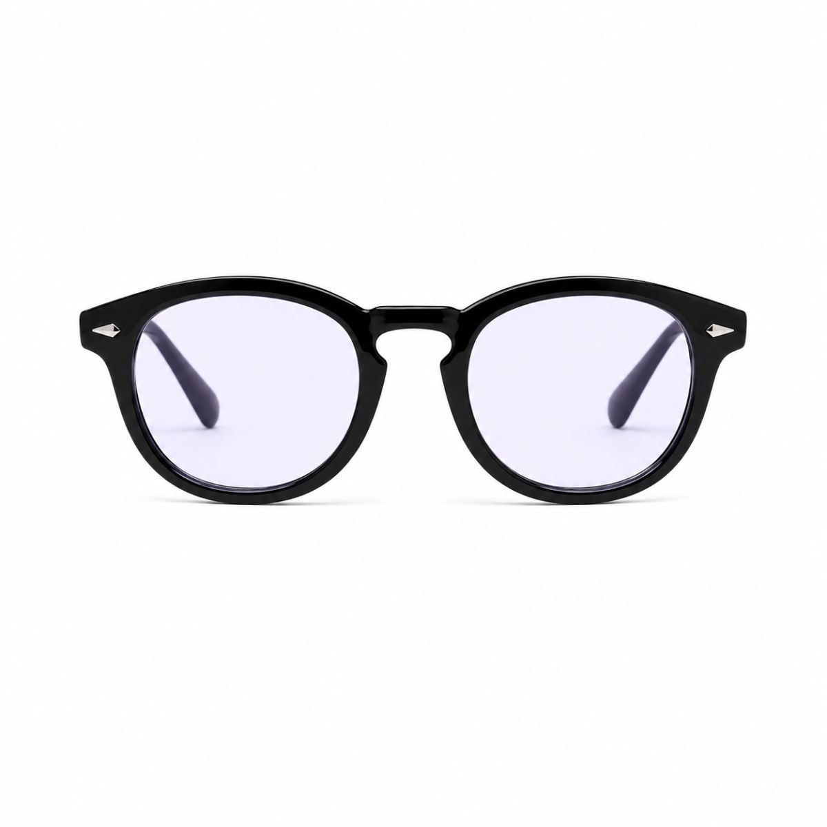 Saint Laurent Premium Sunglasses with Iconic Style