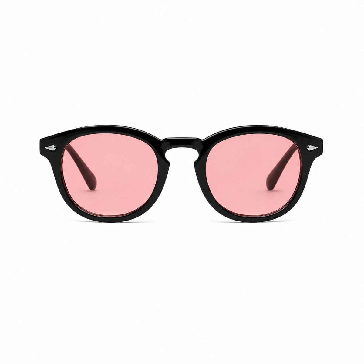 Saint Laurent Premium Sunglasses with Iconic Style