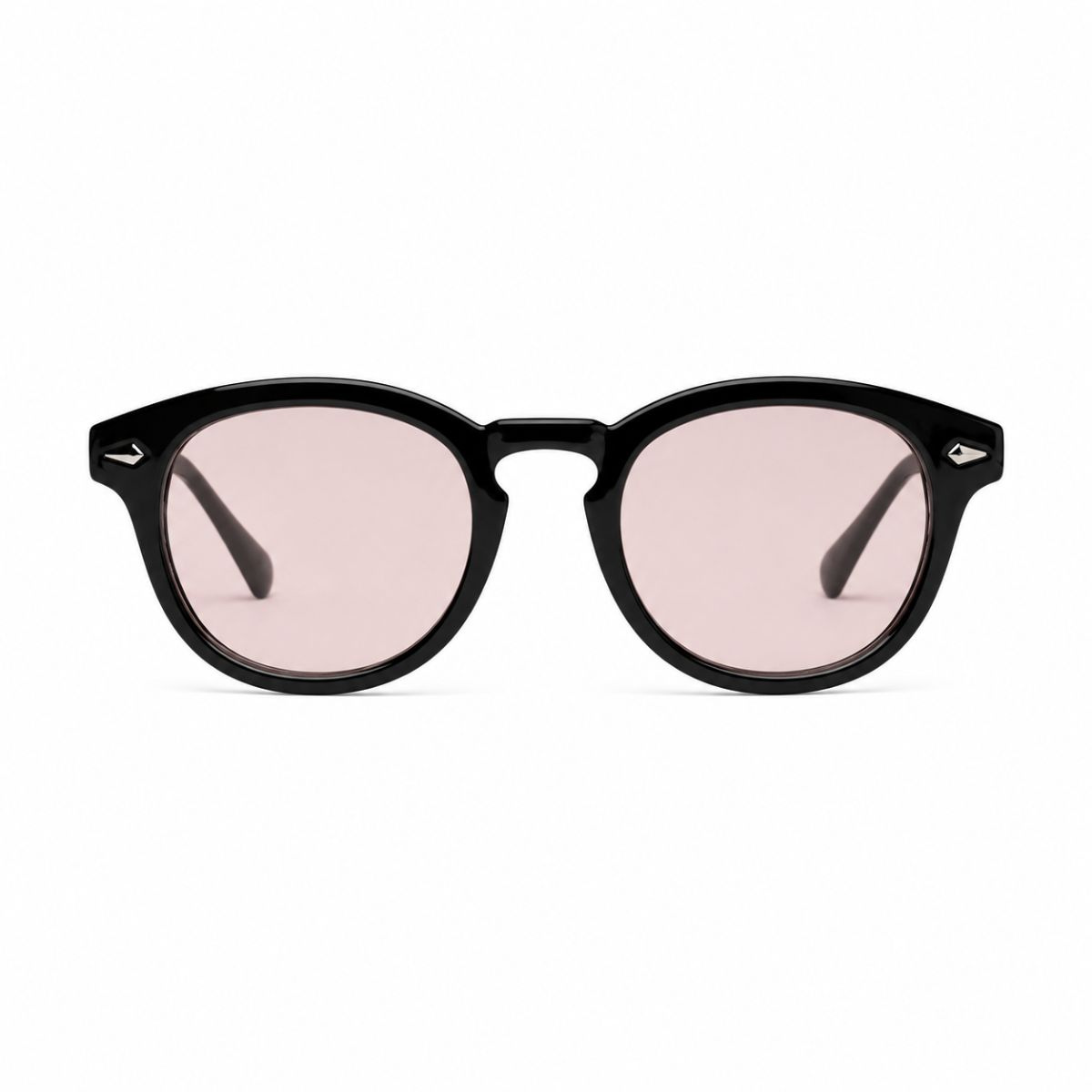 Saint Laurent Premium Sunglasses with Iconic Style