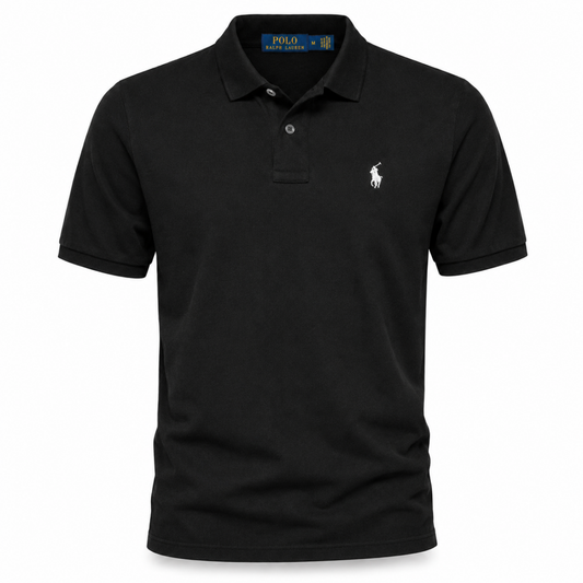 [ BUY 3, GET 5 ] RL Premium Polo