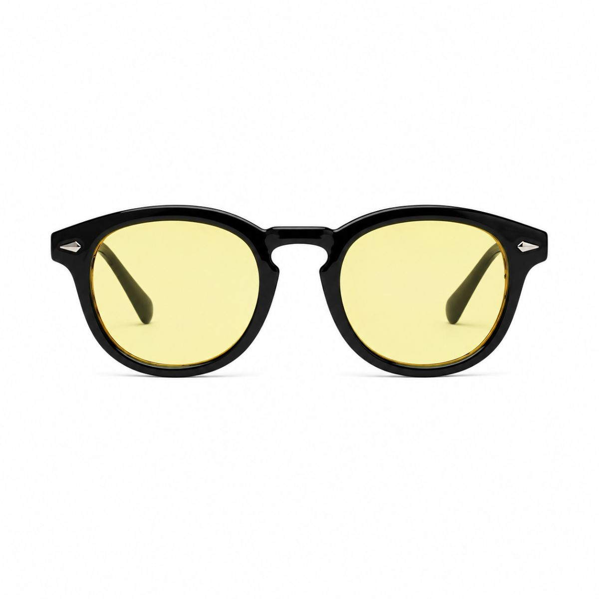 Saint Laurent Premium Sunglasses with Iconic Style