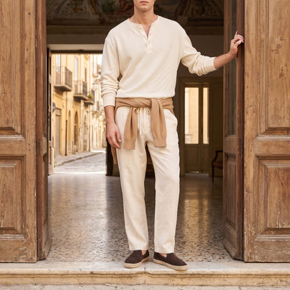 Stanwick Suede Espadrille