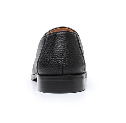 Foxley Leather Loafer