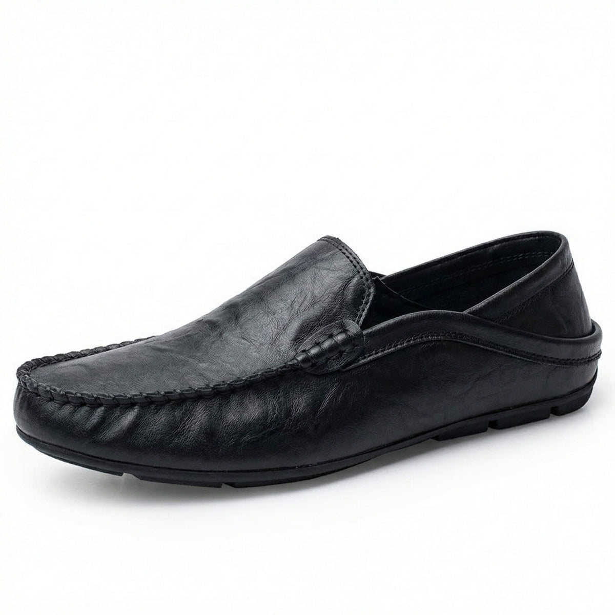 Florence Vegan Leather Travel Shoe